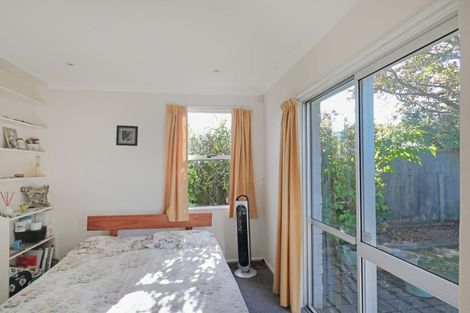 Photo of property in 9a Copeland Street, Hutt Central, Lower Hutt, 5011