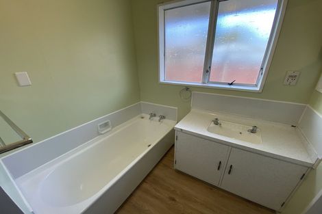 Photo of property in 89b Linton Street, West End, Palmerston North, 4410