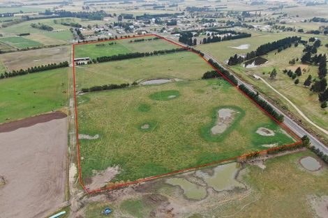 Photo of property in 20 Garthmyl Road, Middlemarch, 9598