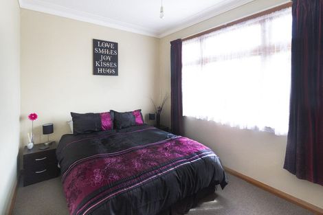Photo of property in 12 Colne Street, Oamaru North, Oamaru, 9400