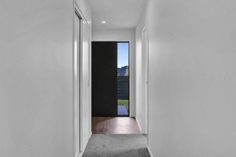 Photo of property in 35a King Street, Opunake, 4616