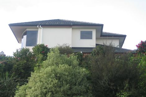 Photo of property in 25 Brooke Road, Red Hill, Papakura, 2110