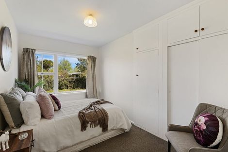 Photo of property in 273 Waimairi Road, Ilam, Christchurch, 8041