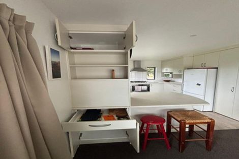 Photo of property in 52a Douglas Street, Okitu, Gisborne, 4010