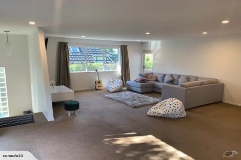 Photo of property in 17 Ngapuhi Road, Remuera, Auckland, 1050