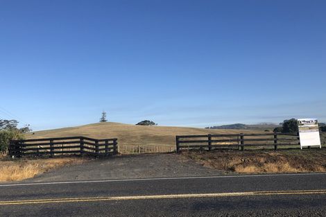 Photo of property in 349 Waerenga Road, Te Kauwhata, 3781