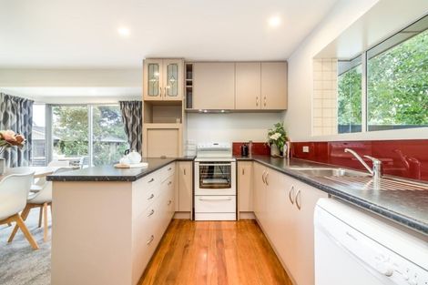 Photo of property in 12 Santa Rosa Avenue, Halswell, Christchurch, 8025