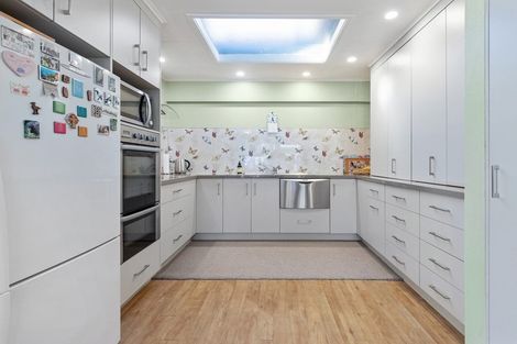 Photo of property in 5/6 Poynter Street, Blenheim, 7201