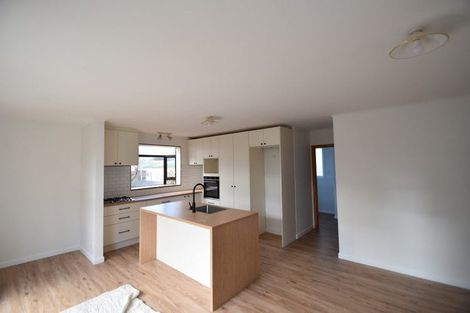 Photo of property in 4 Park Lane, Omarama, 9412