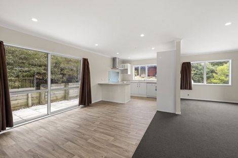 Photo of property in 22a Simon Road, Raglan, 3225