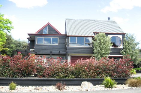 Photo of property in 4 Newall Avenue, Stoke, Nelson, 7011