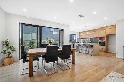 Photo of property in 108c Union Road, Howick, Auckland, 2014