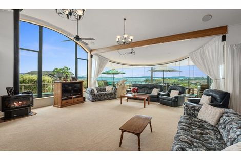 Photo of property in 635 Mahurangi East Road, Algies Bay, Warkworth, 0920