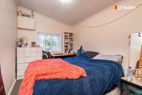 Photo of property in 49b Bath Street, Brighton, Dunedin, 9035