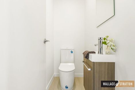 Photo of property in 11/2 Moor Avenue, Te Atatu Peninsula, Auckland, 0610