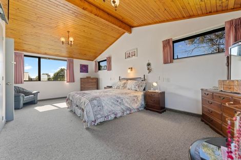 Photo of property in 11 Parati Place, Motuoapa, Turangi, 3382