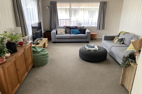 Photo of property in 36 Mahoe Street, Hutt Central, Lower Hutt, 5010