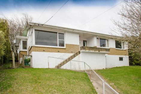 Photo of property in 491 Kaikorai Valley Road, Bradford, Dunedin, 9011