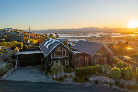 Photo of property in 40 Citrus Lane, Enner Glynn, Nelson, 7011