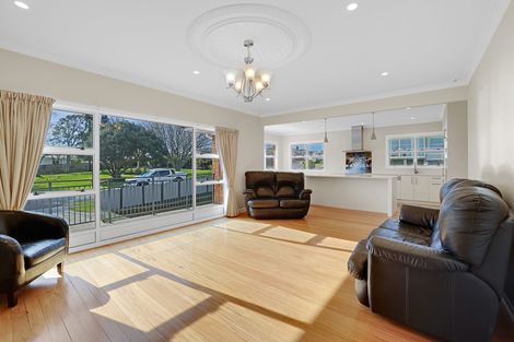 Photo of property in 2 Mckenna Place, Te Awamutu, 3800