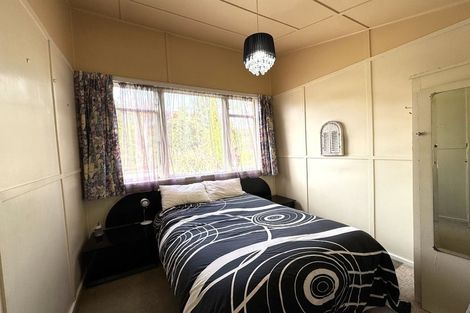 Photo of property in 2262 Papatowai Highway, Maclennan, Owaka, 9586