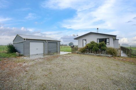 Photo of property in 243 Island Edendale Road, Menzies Ferry, Wyndham, 9891