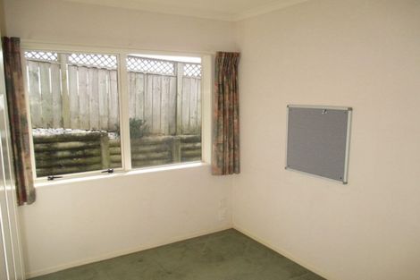 Photo of property in 56 Discovery Drive, Flagstaff, Hamilton, 3210