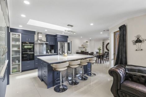 Photo of property in 8 Westview Place, Tauriko, Tauranga, 3110