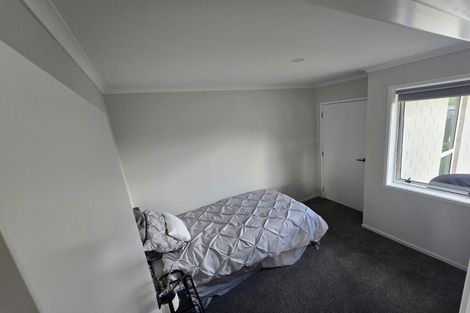 Photo of property in 6b Fernbird Avenue, Te Kauwhata, 3710