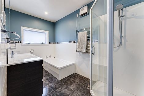 Photo of property in 52 Green Street, Tahunanui, Nelson, 7011