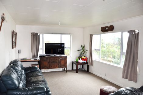 Photo of property in 19 Armitage Road, Wellsford, 0900