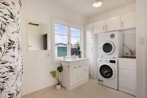 Photo of property in 8 Hawera Street, Whakatane, 3120