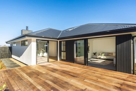 Photo of property in 42 Walter Case Drive, Harewood, Christchurch, 8051