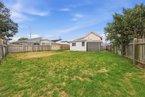 Photo of property in 125 Prince Albert Road, Saint Kilda, Dunedin, 9012