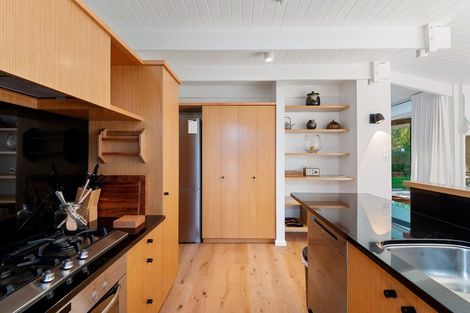 Photo of property in 2/90b Fendalton Road, Fendalton, Christchurch, 8014