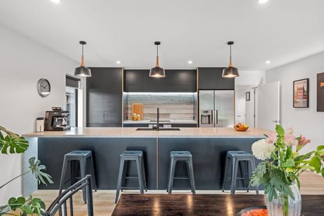 Photo of property in 17 Seymour Drive, Rolleston, 7614