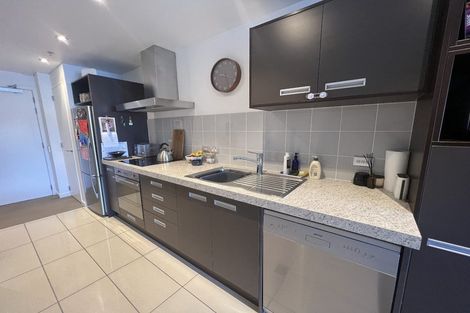 Photo of property in Republic2, 7e/10 Lorne Street, Te Aro, Wellington, 6011