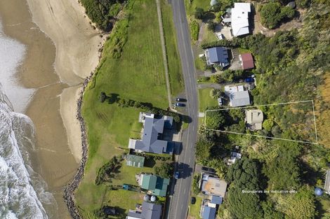Photo of property in 109 Foreshore Road, Ahipara, Kaitaia, 0481