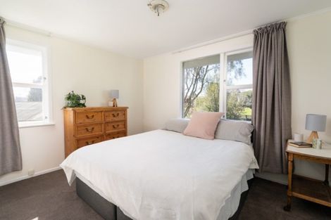 Photo of property in 81 Taupo View Road, Taupo, 3330