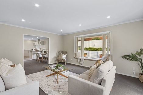 Photo of property in 2/24 Alderson Avenue, Hillsborough, Christchurch, 8022