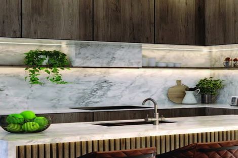 Photo of property in 82 Mokoia Road, Birkenhead, Auckland, 0626