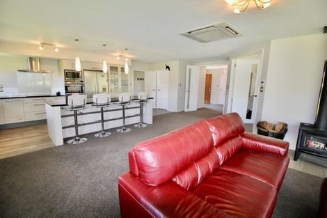 Photo of property in 20 Lochiel Drive, Hanmer Springs, 7334