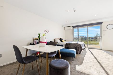 Photo of property in 205/871 Colombo Street, Christchurch Central, Christchurch, 8013