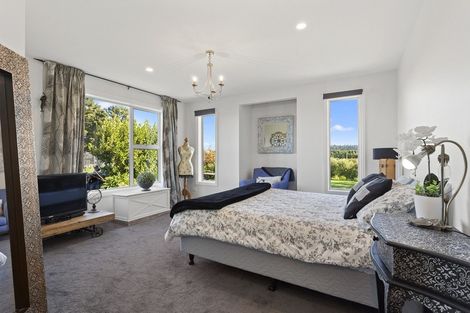 Photo of property in 47 Paritai Lane, Amberley, 7481