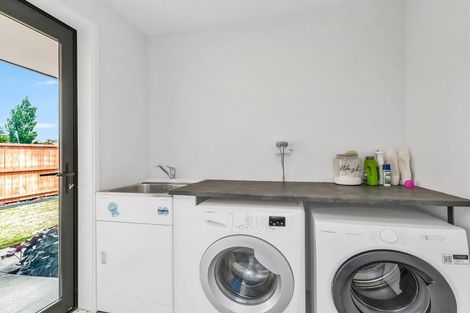 Photo of property in 9 Princes Street, Springfield, 7681