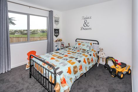 Photo of property in 28 Hillpark Drive, Pokeno, 2402