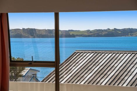 Photo of property in 22 Alexander Road, Algies Bay, Warkworth, 0920