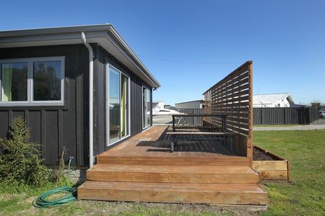 Photo of property in 16 Arklow Place, Flaxmere, Hastings, 4120