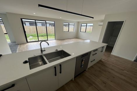 Photo of property in 25 Cork Street, Halswell, Christchurch, 8025