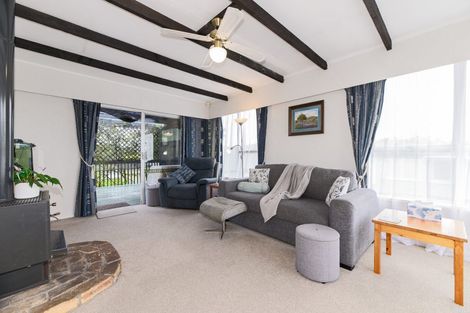 Photo of property in 7 Hetherington Road, Ranui, Auckland, 0612